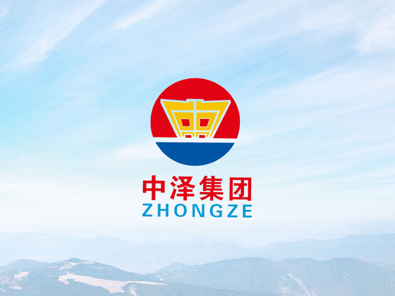 ���Ź�˾�������ϴ�ѧ��Ա����Ů