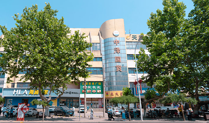 ag����(�й���)����