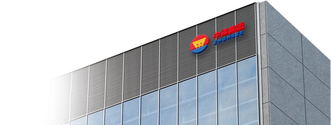 ag����(�й���)����