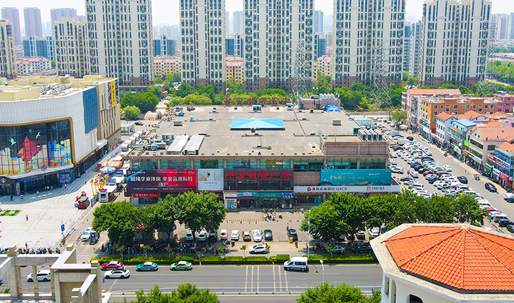 ag����(�й���)����