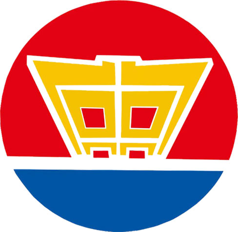 ag����(�й���)����