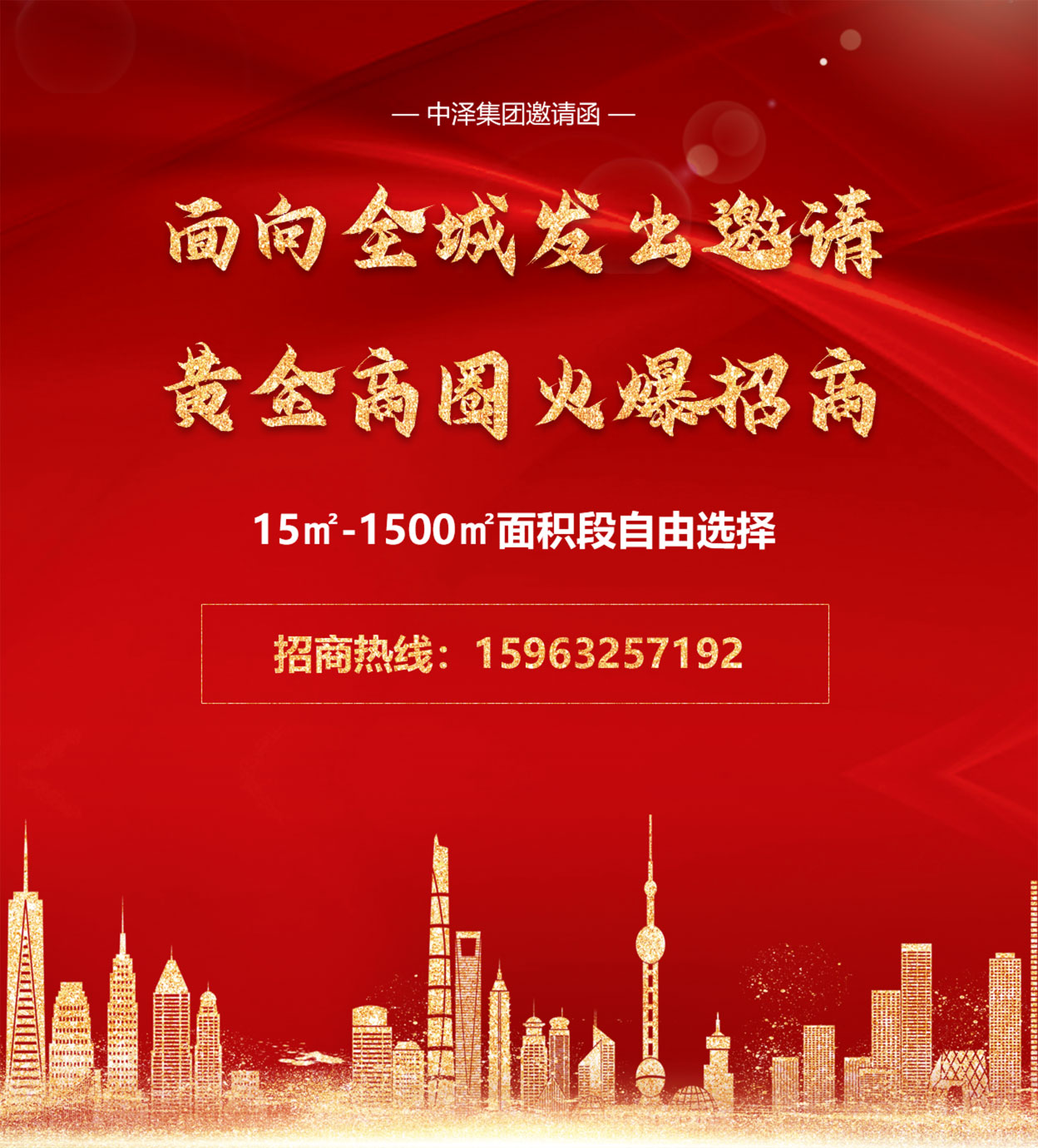 ag����(�й���)����