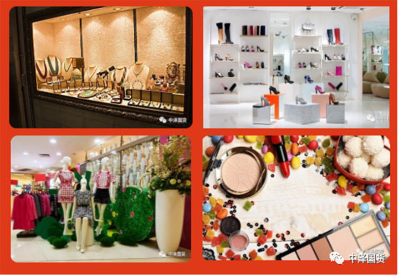 ag����(�й���)����