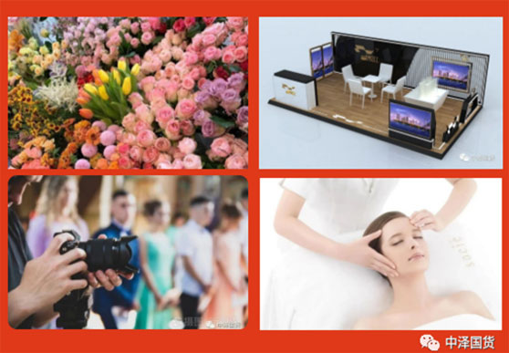 ag����(�й���)����