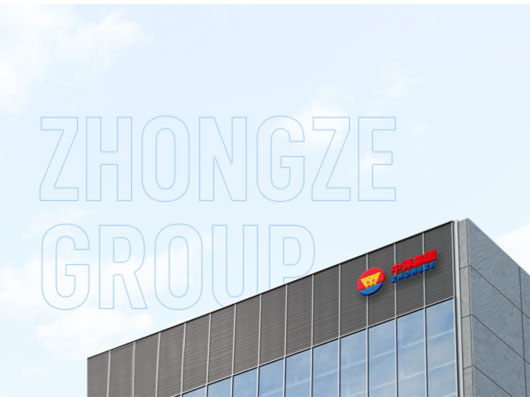 ag����(�й���)����