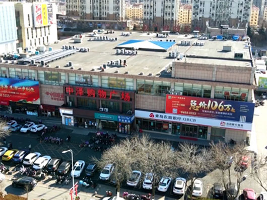 ag����(�й���)����