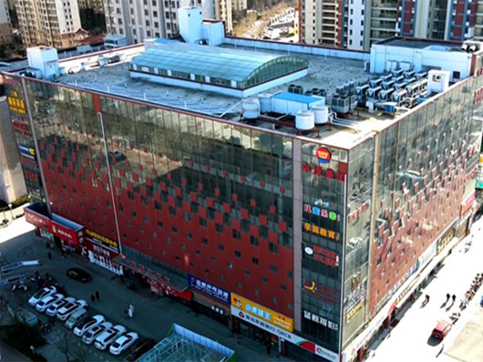 ag����(�й���)����