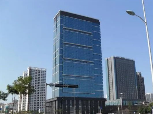 ag����(�й���)����