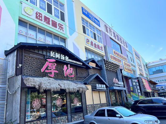 ag����(�й���)����