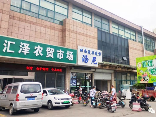 ag����(�й���)����