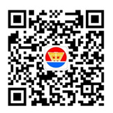 ���Ź��ں�