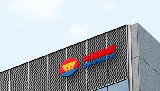 ag����(�й���)����