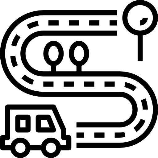 ag����(�й���)����