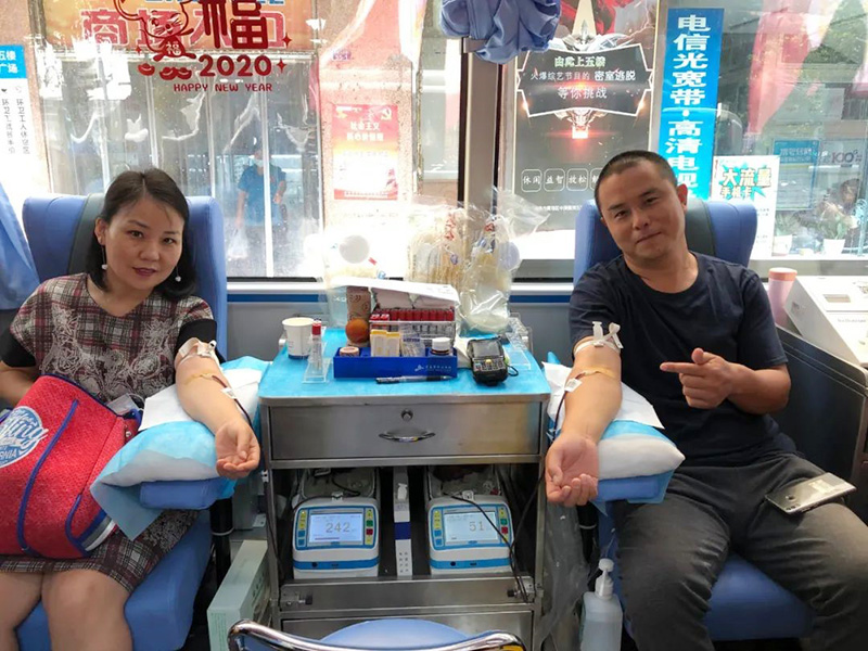 ��Ѫ������AG���ι�����չ�޳���Ѫ�����˶�