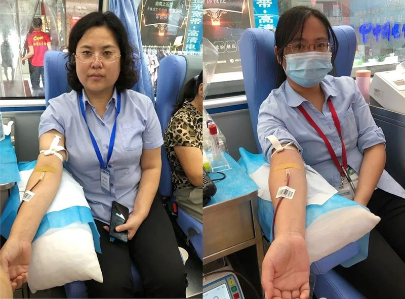 ��Ѫ������AG���ι�����չ�޳���Ѫ�����˶�