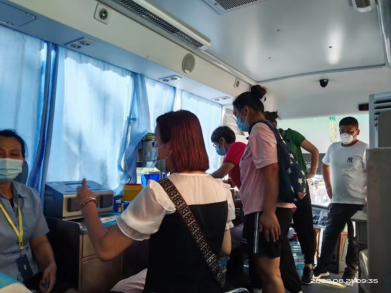 ��Ѫ������AG���ι�����չ�޳���Ѫ�����˶�