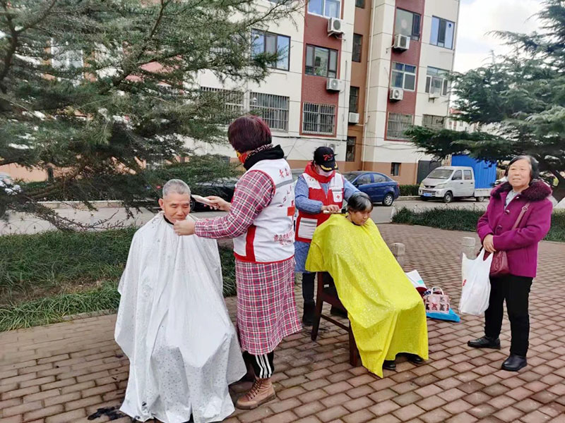 AG���μ��ſ�չ�����˶�