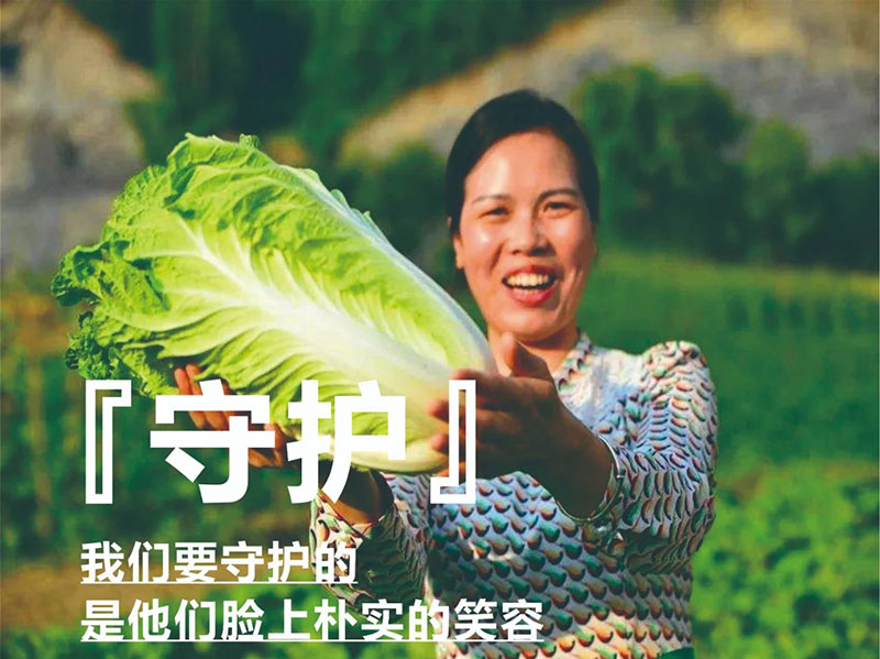 ������ũ��AG�������ж�