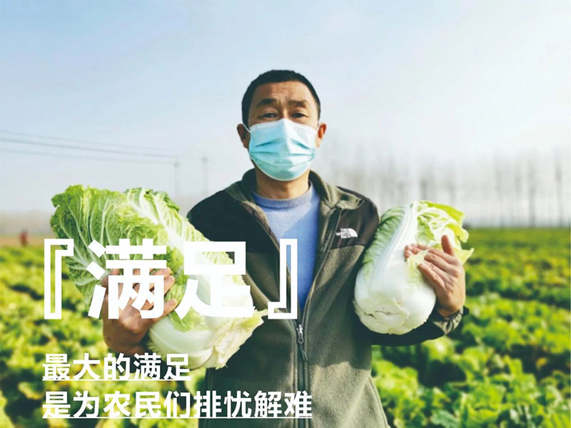 ������ũ��AG�������ж�