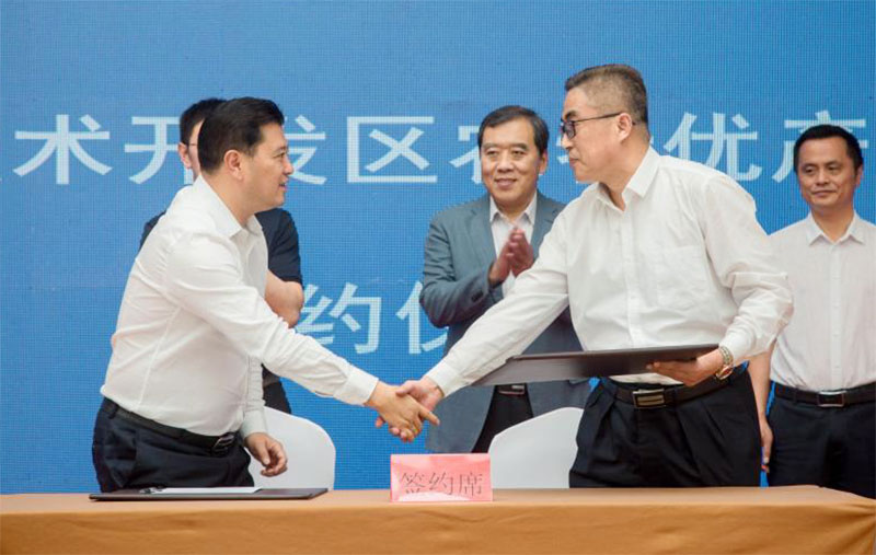 �𾢼����ൺ�з�ƶЭ���˶�