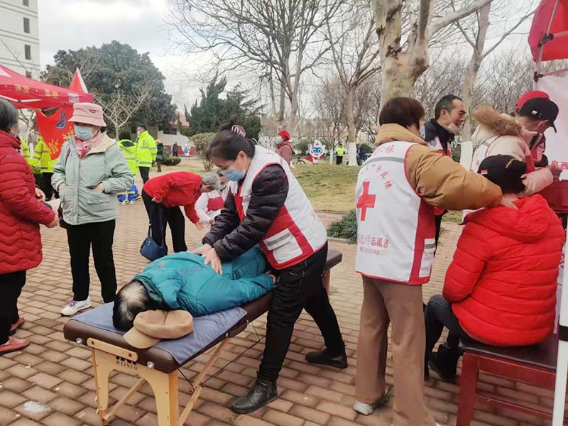 AG���μ��ſ�չ�����˶�