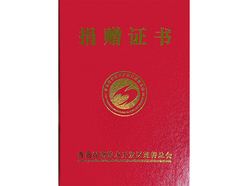 ������ҵ���������AG���μ��ž�Ǯ���ڿ�������