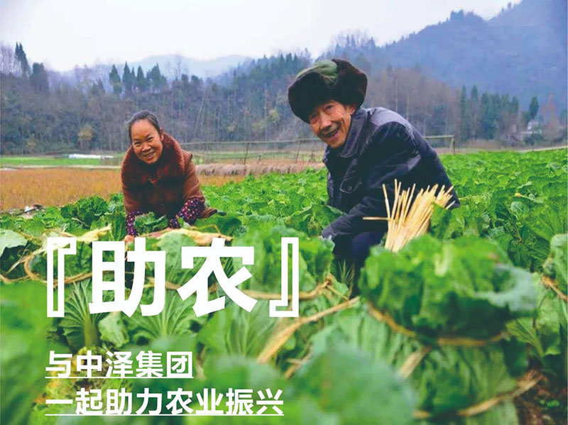 ?������ũ��AG�������ж�