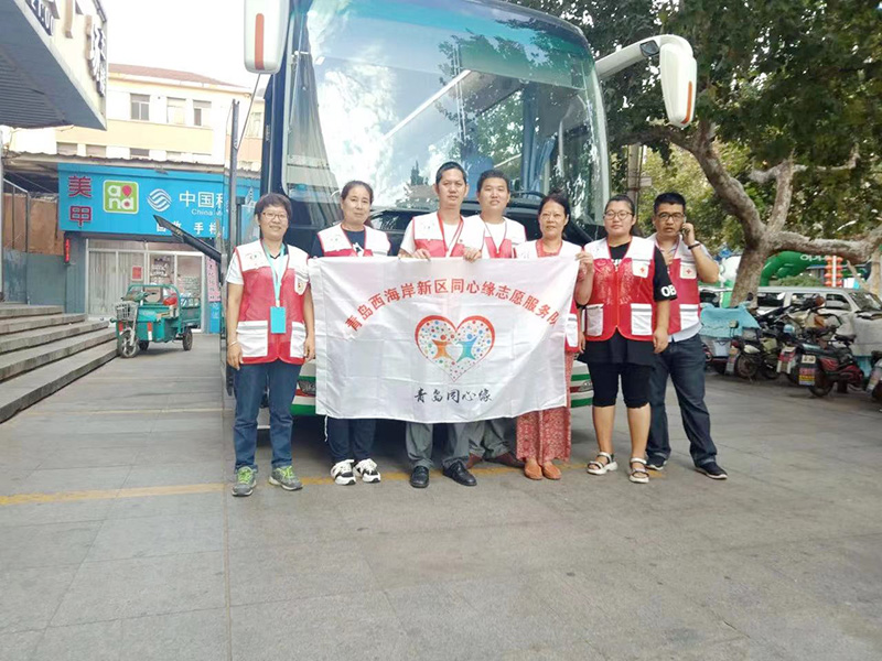 ��Ѫ������AG���ι�����չ�޳���Ѫ�����˶�