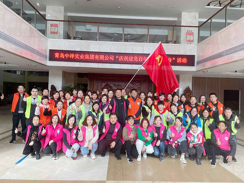 �����˶�