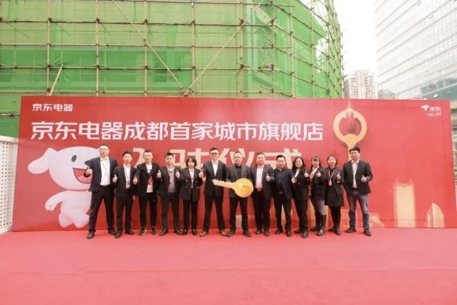 1684717453470245.png 2.png