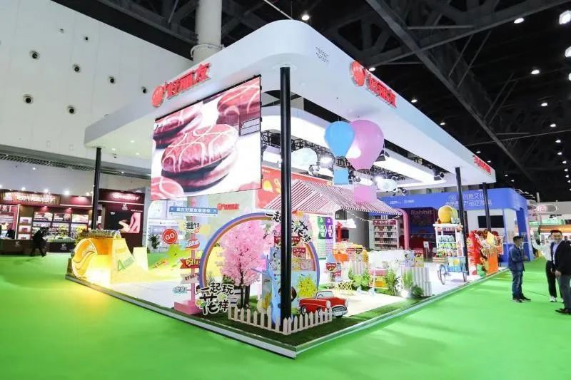 ÁãÊÛÖܱ¨ ÁãÊÛÖܱ¨