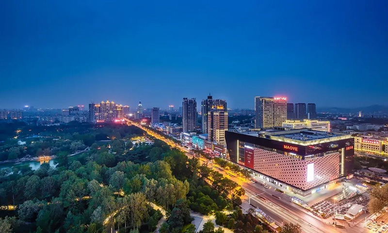 1684718714611885.jpg 8.jpg