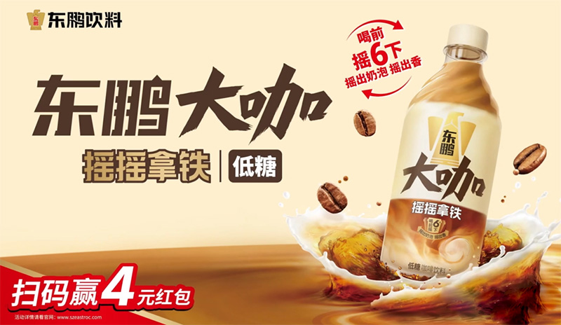 �����ܱ���4.9-4.15��