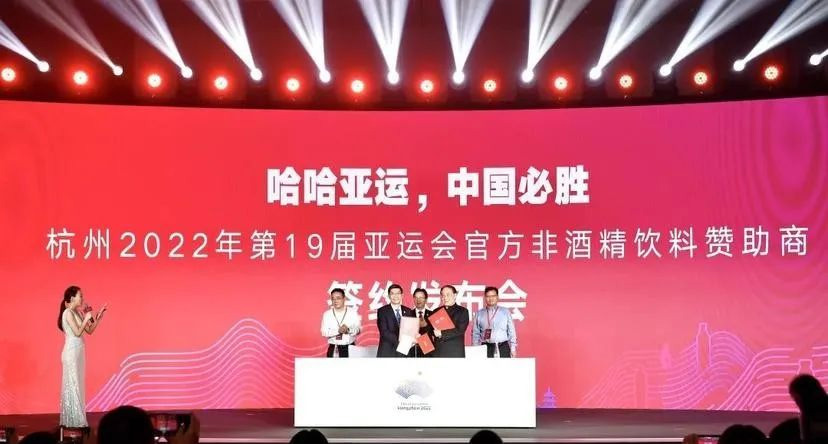 �����ܱ���4.30-5.6��