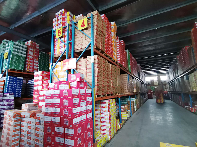 ����������Ӧ�����ʴ�����λ