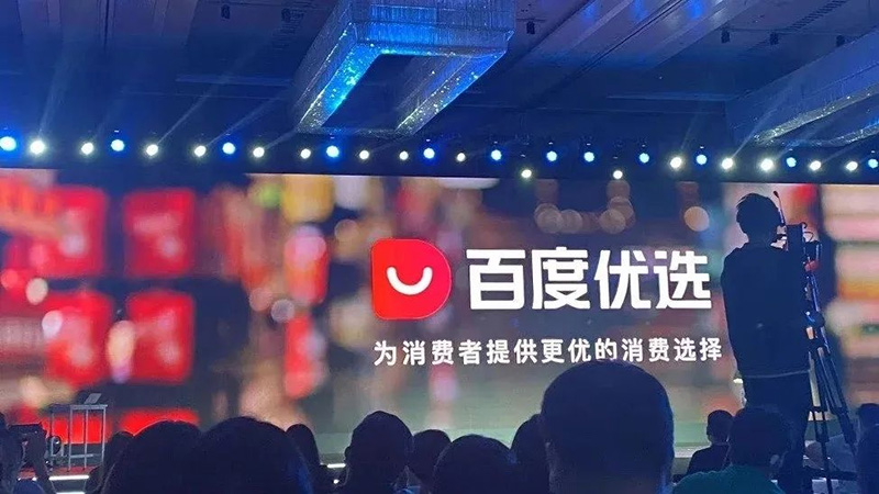 1685925775151048.jpg 53.jpg