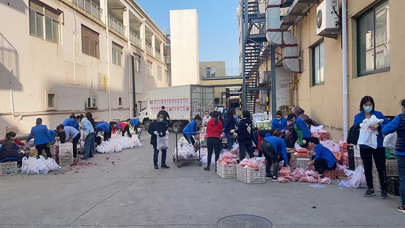 AG����ʵҵ���ţ���ϵ���ߡ�����ȫ������