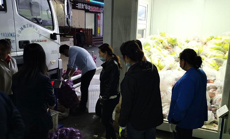 AG����ʵҵ���ţ���ϵ���ߡ�����ȫ������