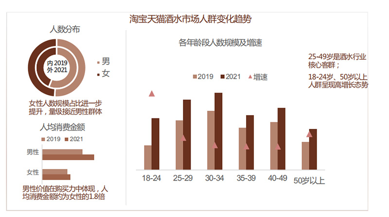 1688353367273490.jpg 图片1.jpg