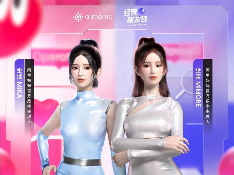 �����ܱ���7.2-7.8��