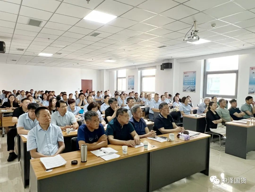 	AG���μ����ٿ������������ܽ����������ص����鰲�žۻ�