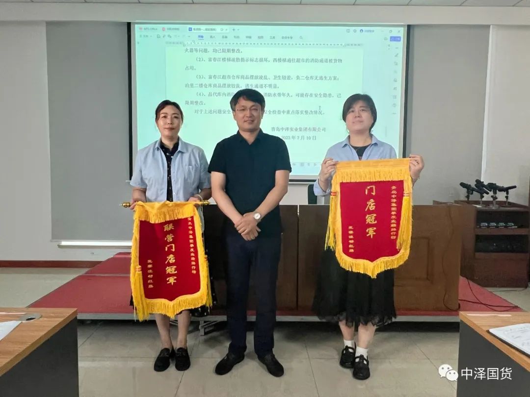 	AG���μ����ٿ������������ܽ����������ص����鰲�žۻ�