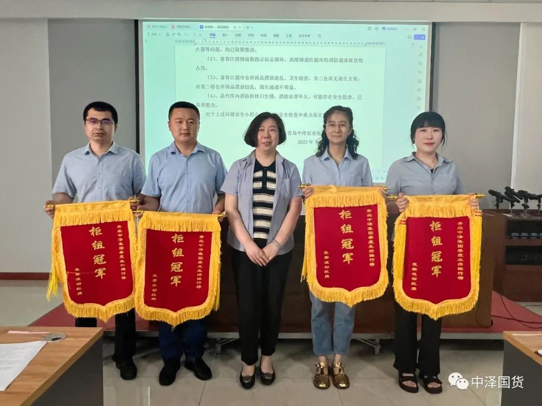 	AG���μ����ٿ������������ܽ����������ص����鰲�žۻ�