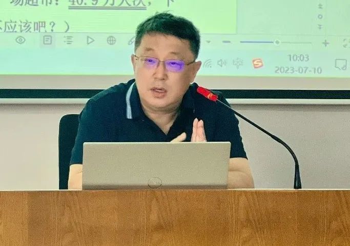 	AG���μ����ٿ������������ܽ����������ص����鰲�žۻ�