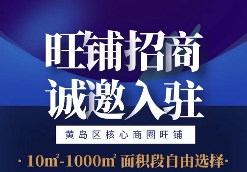 ����������������ס