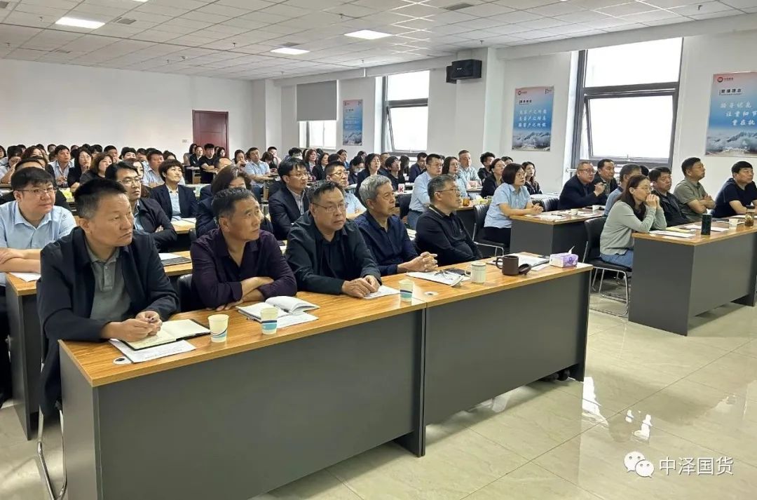 1697005920498172.jpg 1697005920498172.jpg