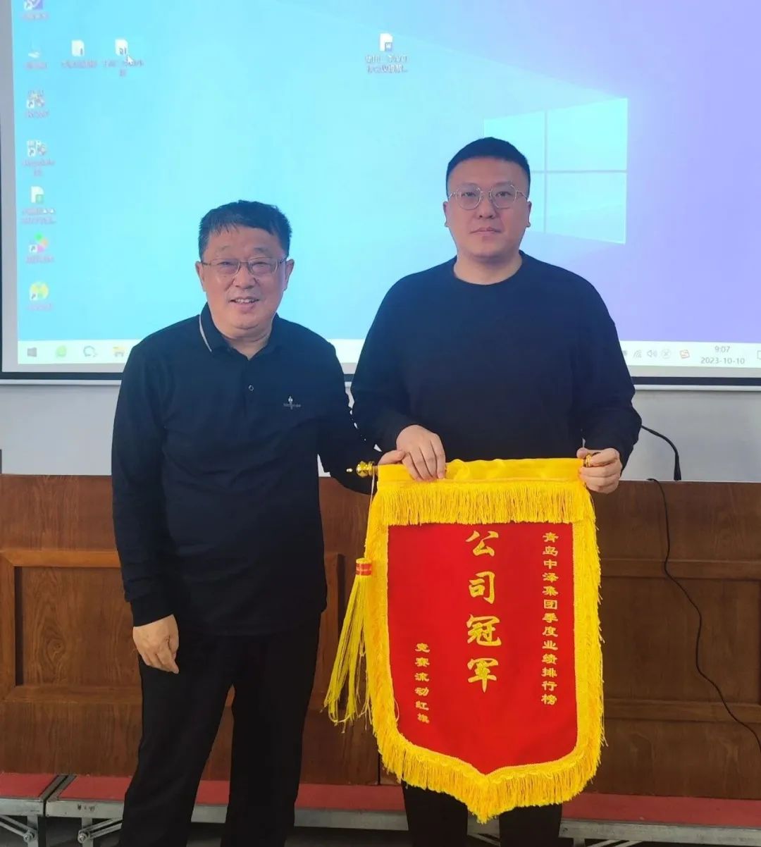 1697005966936259.jpg 1697005966936259.jpg