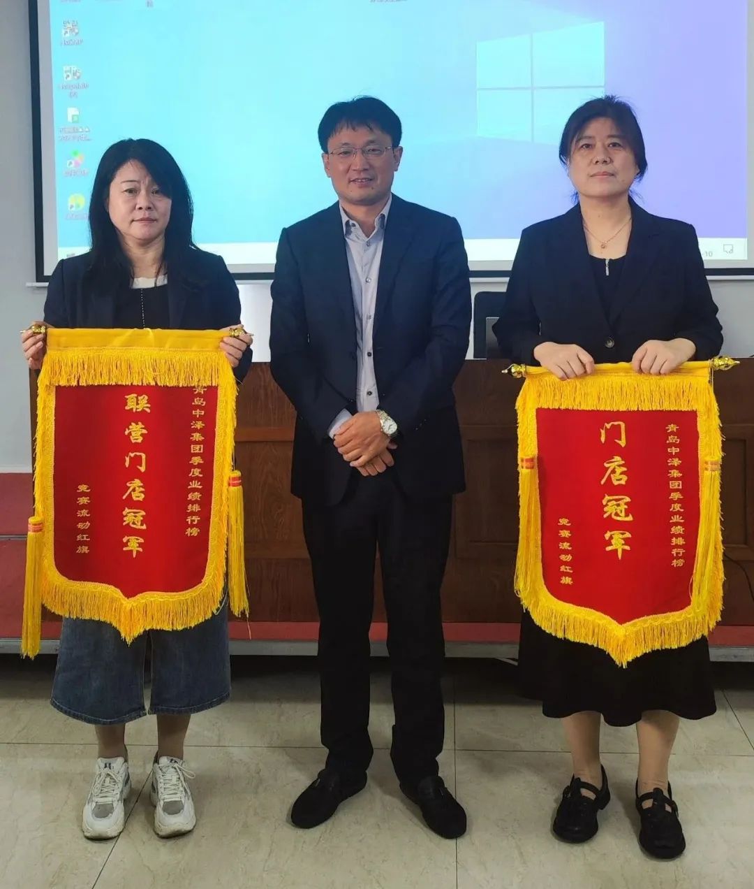 1697005979403747.jpg 1697005979403747.jpg