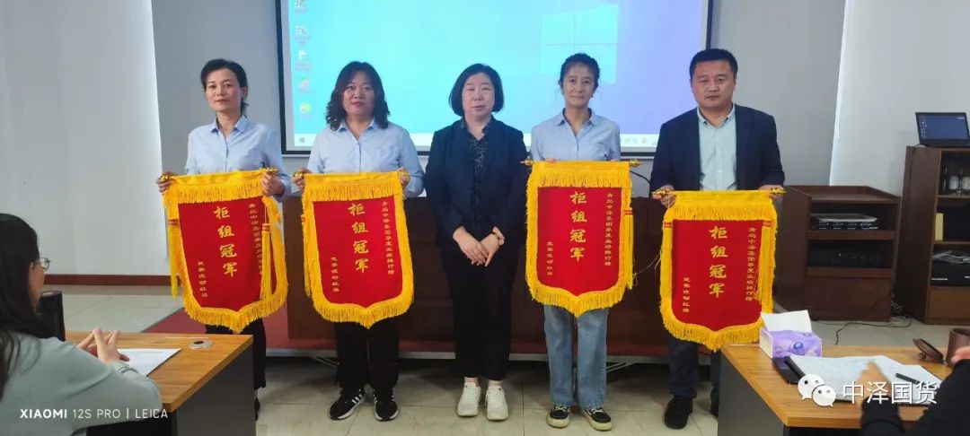 1697005994711646.jpg 1697005994711646.jpg