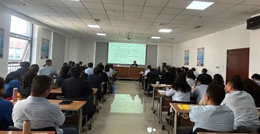 1697006039497472.jpg 1697006039497472.jpg